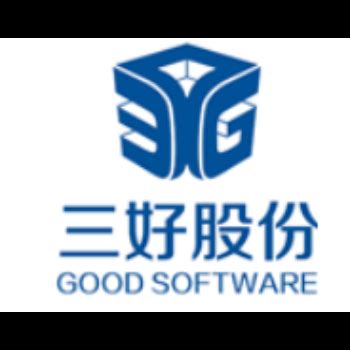 西安三好软件技术股份有限公司