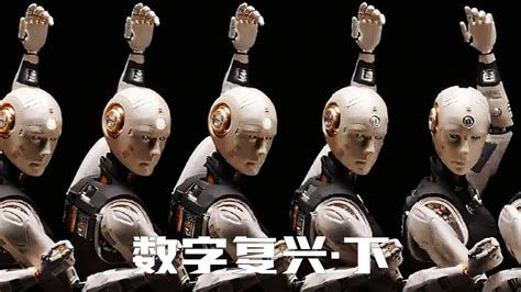 黑客帝国中的APU矩阵机器人|三维|机械/交通|jweeety - 原创作品 - 站酷 (ZCOOL)