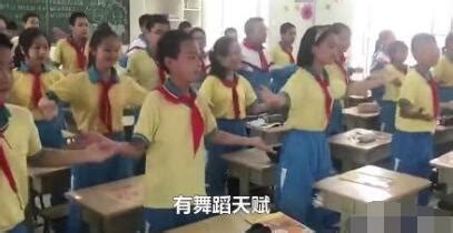 西安舞蹈精品培训班-西安方城艺考-【学费，地址，点评，电话查询】-好学校