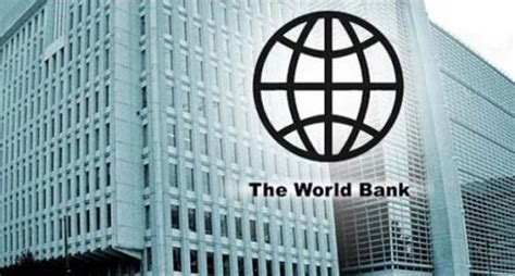 根据世界银行标准模拟评价,《天津经开区营商环境评估报告》正式发布！
