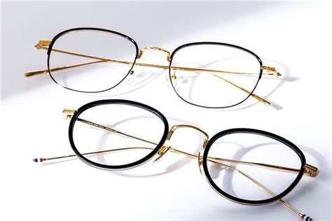 十大眼镜品牌排行榜推荐 雷朋美国知名眼镜品牌_排行榜123网