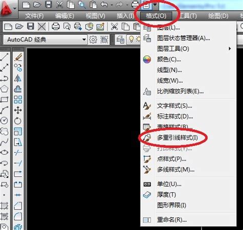64位AutoCAD2010中文简体版怎么安装与激活？ - AutoCAD问题库 - 土木工程网