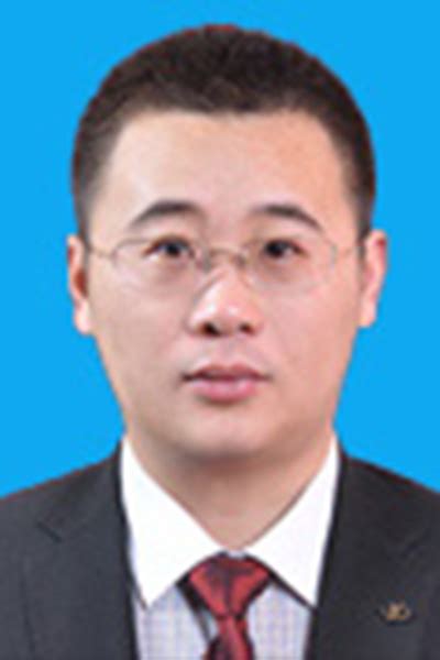 刘昌辉律师_欢迎光临山东烟台刘昌辉律师的网上法律咨询室_找法网（Findlaw.cn）