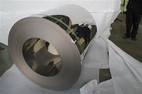 不锈钢加工 - 成功案例 - 洛阳琳鑫不锈钢有限公司
