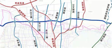 长阳东站规划,沪渝蓉高铁线路图,长阳高铁规划_大山谷图库