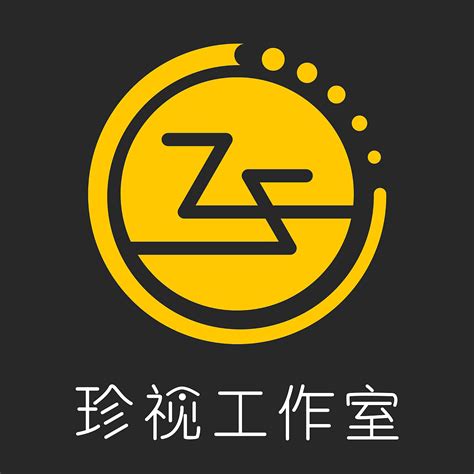 工作室logo设计|平面|品牌|Microlite - 原创作品 - 站酷 (ZCOOL)
