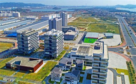 矢崎（中国）拟投资1亿美元在汕头濠江建设新能源汽车配套项目-线束世界