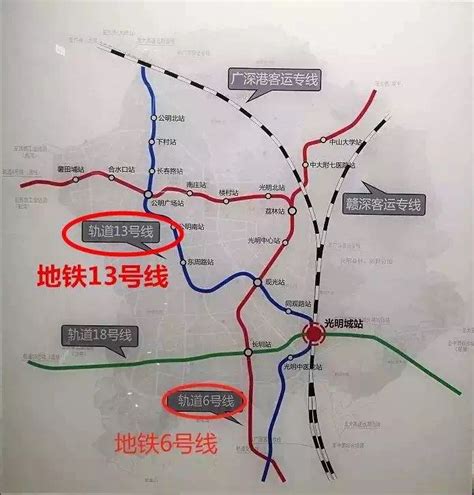 深圳最长的环湖绿道，深圳石岩湖绿道全长30.5公里