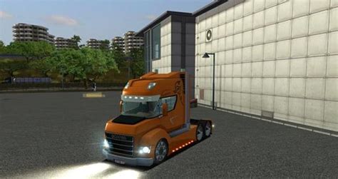 欧洲卡车模拟2修改器使用方法-乐游网