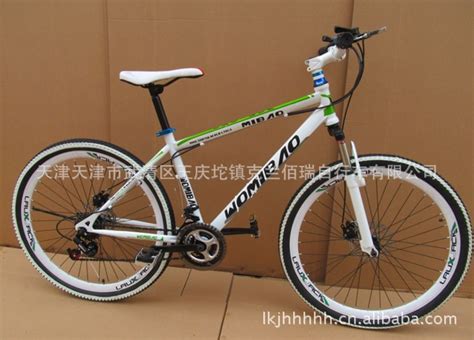 宝马自行车_宝马自行车760价格_宝马自行车报价及图片(2)_中国排行网