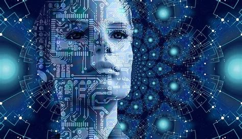 人工智能应用在智慧社区五大场景_1号社区-人工智能与智慧社区深度融合的全生态解决方案平台