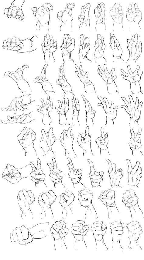 指手画脚和指手画脚的区别（指手划脚）_华夏智能网