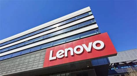 联想Lenovo One正式上线：手机一键投屏电脑-联想,Lenovo One,上线,手机,一键投屏,电脑 ——快科技(驱动之家旗下媒体 ...