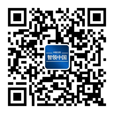 盘锦招财猫财务信息咨询有限公司2020最新招聘信息_电话_地址 - 58企业名录