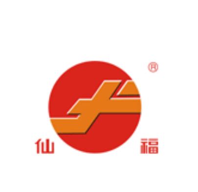 仙福钢铁集团简介-仙福钢铁集团成立时间|总部-排行榜123网