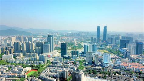 重庆11个“经济发达镇”：渝西5个，渝东北4个