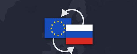 欧盟绝大多数国家6月增加对俄罗斯的商品出口 - 2022年10月15日, 俄罗斯卫星通讯社
