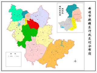河南信阳新乡地图全图,新乡市市区详细区划图_大山谷图库