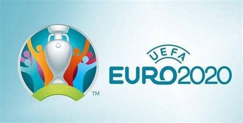 2021欧洲杯小组赛晋级规则-2021欧洲杯小组赛怎么出线-潮牌体育