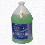 DIANFENG 10% Nitro synthesized fuel for airplanes | Dianfeng