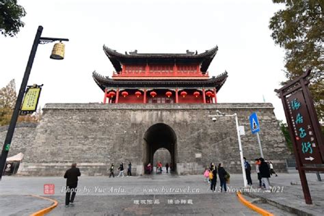 2021荆州博物馆-旅游攻略-门票-地址-问答-游记点评，荆州旅游旅游景点推荐-去哪儿攻略