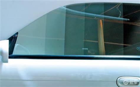 普通全车汽车贴膜多少钱,前后挡风玻璃4个车窗膜价格_易车