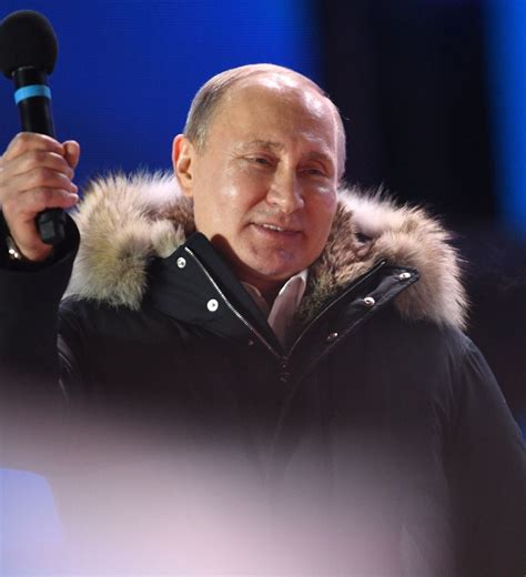 金正恩祝贺普京赢得总统大选并就发展俄朝关系发表意见 - 2018年3月21日, 俄罗斯卫星通讯社