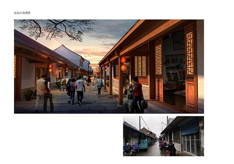 普洱茶小镇：打造融合26个民族的超级文化IP__凤凰网