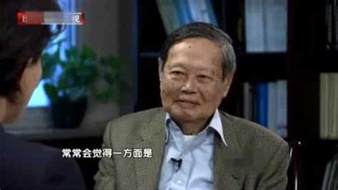 中国两大物理学教父杨振宁和钱学森，到底谁更厉害一些