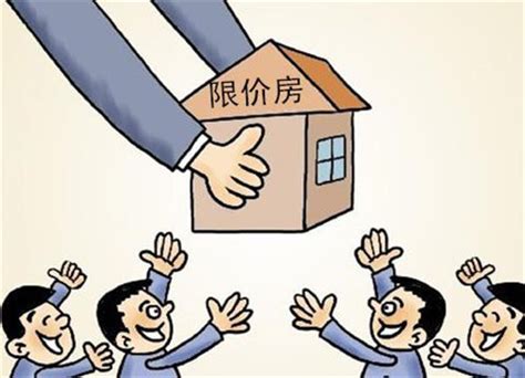 杭州二手房周报(20180624)丨热门涨价小区排行榜出炉，看有你家没？ - 知乎