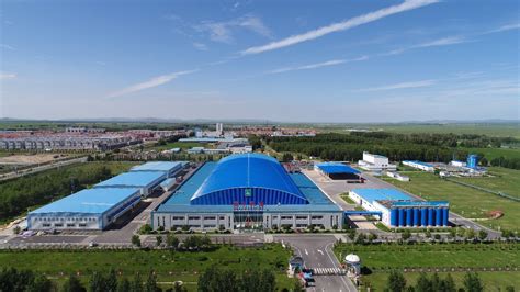 蒙牛20年：打造中国乳业的黄埔军校 - 企业 - 中国产业经济信息网