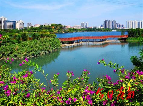 【盛大开园】世界级主题乐园广州融创文旅城，带你玩转花都-易欢游旅行网