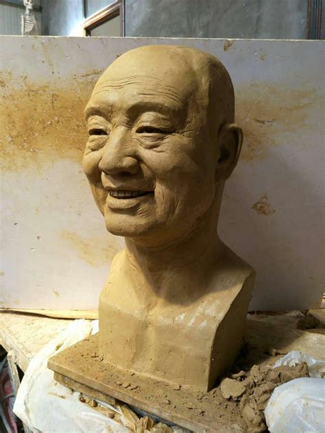 仿真人物雕塑 定制硅胶蜡像真人雕塑定做伟人名人硅胶像商场美陈-阿里巴巴