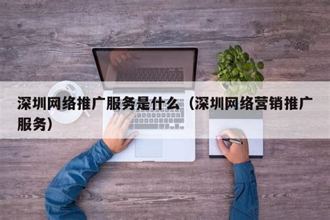 广西壮族自治区地理信息公共服务平台
