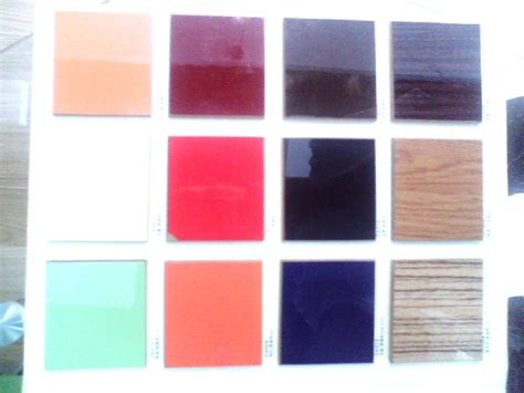 UV门板产品图片，UV门板产品相册 - 武汉菲利特家居 - 九正建材网