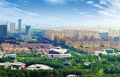 市自然资源和规划委员会2022年第5次会议召开_淮南市自然资源和规划局