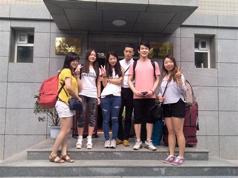 上海韩国学校