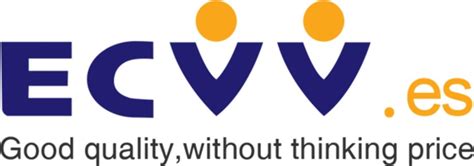 ecvv.es provee servicio abastecimiento productos MRO rentable y único ...