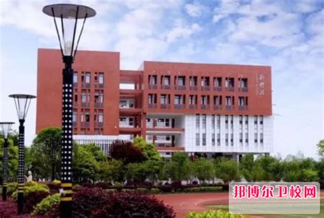 2022萍乡实验学校录取分数线(2023参考)