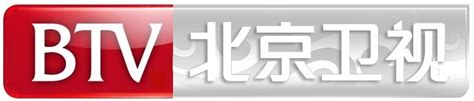 北京广播电视台 BRTV-罐头图库
