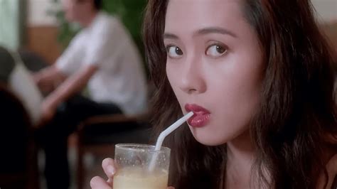 徐锦江、李丽珍主演的这部电影，由于内容太过火，17年也无法上映_角色