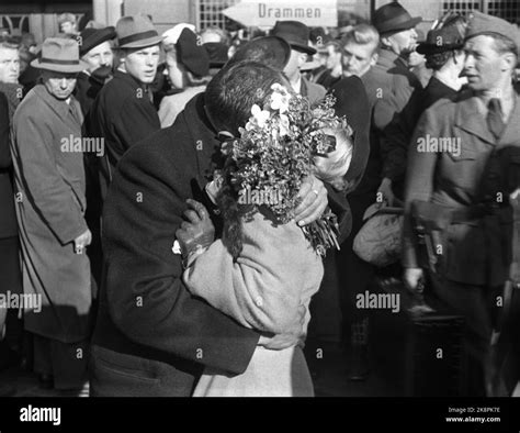 19450527 hi-res stock photography and images - Alamy