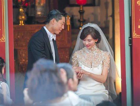 林志玲庆祝与日本老公结婚2周年，在家做了一桌美食，甜蜜幸福|放浪兄弟|林志玲|结婚_新浪新闻