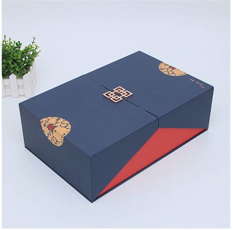 新春礼盒-春节礼盒-年货礼盒定制-上海玲一供应链管理有限公司