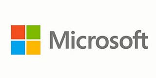 微软中国官方网站_https://www.microsoft.com_电脑网络 - 多资兔