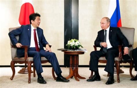 中国外交部：希望中美外长会晤推动两国关系重回正轨 - 2023年6月18日, 俄罗斯卫星通讯社