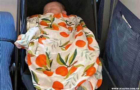 新生儿最早几个月可以坐高铁_车主指南