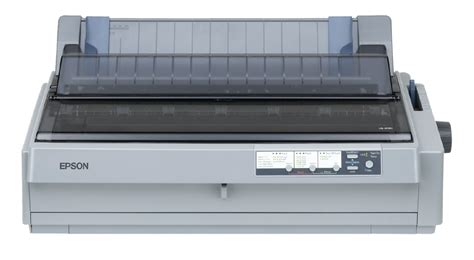 Printer Lq 2190 - Homecare24