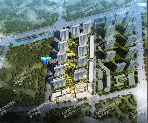 监理代表项目：南京G34项目 - 业绩展示 - 南京建凯建设