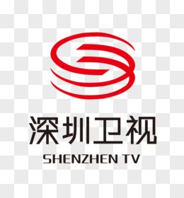 广东卫视台标志logo图片-诗宸标志设计